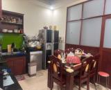 NHÀ GÓC 2 MẶT TIỀN VÕ OANH P.25 Q. Bình Thạnh (BT10-24) – SÁT QUẬN 1 – GẦN CÁC TRƯỜNG ĐẠI