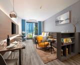 Centre Point – Cơ hội đầu tư sinh lời bền vững tại trung tâm Đà Nẵng