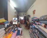 BÁN NHÀ TRẦN PHÚ, AN BIÊN, LÊ CHÂN, HP. 7,2 TỶ, 70M2, VỊ TRÍ KD