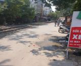 BÁN LÔ ĐẤT ĐẸP ĐÔNG NGẠC – Ô TÔ VÀO NHÀ – SỔ ĐỎ SẴN SÀNG GIAO DỊCH