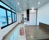 Bán nhà Đông Ngac nhà mới 5 tầng, 6 ngủ. 6.3tỷ cạnh Ciputra