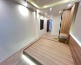 Siêu Phẩm Nhà Mới Xây Thang Máy,Full NT Ở Mậu Lương,Ngõ Thông,KD.Gía 6,9Tỷ Có TL