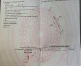 CẦN BÁN NHÀ GIÁ RẺ – SỔ HỒNG RIÊNG – NGAY TRẢNG BÀNG, TÂY NINH Giá chỉ: 680triệu