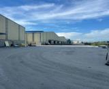 Cho thuê xưởng 4.800m² tại Thuận An, Bình Dương – Giá 290 triệu/tháng. Liên hệ: