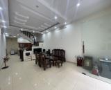 Cho thuê nhà Văn Cao 8 p.ngủ khép kín, DT: 75m2.