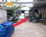 CHÍNH CHỦ BÁN GẤP MẢNH ĐẤT 22M2-2,54 TỶ-MẶT PHỐ PHÚ XÁ-PHÚ THƯỢNG-AN DƯƠNG VƯƠNG-TÂY HỒ