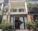 BÁN NHÀ GIA THỤY - 72M² - 3 TẦNG - Ô TÔ TRÁNH - NGÕ THÔNG NÔNG - 13.4 TỶ (TL)