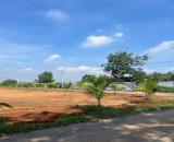 ĐẤT TÂN ĐỊNH NGAY TRUNG TÂM TDM CƠ HỘI ĐẦU TƯ CHỈ VỚI 680TR