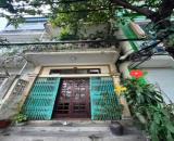 PHƯƠNG MAI - ĐỐNG ĐA - VIEW HỒ - Ô TÔ TRÁNH - Ô TÔ VÀO NHÀ - VỈA HÈ - HAI THOÁNG - KINH DO