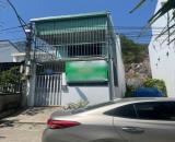 NHÀ 2 TẦNG VIEW SÔNG TĐC THỦY TÚ, 80M2, NGANG 4M, GIÁ CHỈ 2,8 TỶ