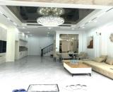 💕💕💕CHỦ NHỜ BÁN NHÀ ĐÀM QUANG TRUNG- 30m2- 5 Tầng- 5x Tỷ- NHÀ MỚI KÍNH KOONG- Ô TÔ ĐỖ CỔ