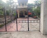 Cần sang tên đất ở sổ chính chủ 172m. Đc Miêu Nha, Tây Mỗ, Nam Từ Liêm.