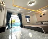 BÁN NHÀ 2 TẦNG 54M2 NGUYỄN SÁNG, TÂN PHÚ - GIÁ 5.9 TỶ - SỔ HỒNG CHÍNH CHỦ