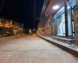Nhà đẹp rẻ lô góc Tỉnh lộ 10, 2 Tầng , 45m2 , chỉ hơn 3 tỷ.