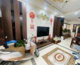 💕💕💕CHỦ NHỜ BÁN NHÀ PHỐ TRẠM- 30m2- 5 Tầng- 5x Tỷ- NHÀ MỚI KÍNH KOONG- Ô TÔ ĐỖ CỔNG- AN