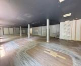 mời thuê 200m2 mặt bằng tại khai quang vĩnh yên vĩnh phúc