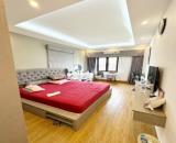 TÔN ĐỨC THẮNG 1 NHÀ RA PHỐ, 40M2 x 7 TẦNG, THANG MÁY, VỪA Ở VỪA KINH DOANH, GIÁ 13.4 TỶ