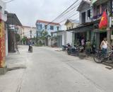 Chủ Cần Tiền Lên Bán Gấp Lô Đất 61m2 thôn bài trượng, xã hoàng diệu huyện chương mỹ