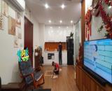 HIẾM NHÀ ĐẸP Ở NGAY-KTX THĂNG LONG 2 NGỦ-65M2-2,65 TỶ-DỊCH VỌNG-XUÂN THỦY-CẦU GIẤY