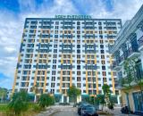 Sốc: Chỉ 135 Triệu Có Ngay Căn Hộ Sổ Đỏ Gần Kcn Tràng Duệ – Hải Phòng