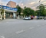 Bán Thửa Đất Vàng Thạch Bàn 60m2-chỉ hơn 7 tỷ-Ô TÔ THÔNG-VỊ TRÍ ĐẸP-TRUNG TÂM-Giá ĐẦU TƯ