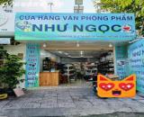 Cần sang gấp cửa hàng vpp vả đồ chơi trẻ em tại Số 44A đường số 3, Phường Trường Thọ.
