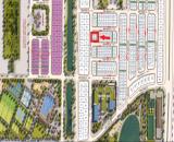 Nhà đẹp, giá tốt, hỗ trợ vay 70% – Bình Minh 25 Vinhomes phía Tây Hà Nội sắp hết hàng!