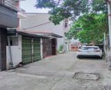 BÁN THỬA ĐẤT VUÔNG VẮN NHƯ TỜ A4 TẠI NAM HỒNG, ĐÔNG ANH 4,5 TỶ, 65,8M2, ĐẸP ƠI LÀ ĐẸP