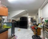 Cần Bán Nhà 🏘️ Kênh Tân Hoá - Tân Phú ♦️ 37m2 chỉ 4tỷ♦️ 30m ra mặt tiền đường , hẻm sạch