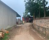 110m thủy xuân tiên cách quốc lộ 6 chỉ 400m đường 6m ô tô tránh giá chỉ 2,6tỷ