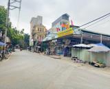 bán đát chính chủ đẹp tại Bắc hồng Đông Anh Hà Nội