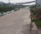 Bán nhà Nam Điền, Nghĩa Hưng, Nam Định 116m2, mặt tiền 5.4m, 1.4 tỷ.