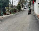 Bán đất chính chủ phong thuỷ hướng phía đông