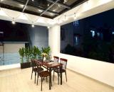 Nhà trệt 2 lầu sân thượng hẻm 22 đường 26 P.Hiệp Bình Chánh giá chỉ nhỉnh hơn 6.7 tỷ.