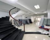 Bán nhà Mặt tiền 3 tầng đường Hoàng Xuân Nhị , Tân Phú  nhỉnh 7 tỷ