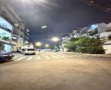 014TP – Bán nhà hẻm nhựa 5m Nguyễn Cửu Đàm, 44m2 ngang 4, sổ riêng A4, NHỈNH 4.5 tỷ TL
