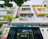 CHỦ NHÀ ĐI ĐỊNH CƯ CẦN BÁN NHÀ TẠI HÀ HUY GIÁP-Q12, DT42M2, SHR, HXH