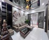 💥💥CỰC PHẨM LÊ TRỌNG TẤN – THANH XUÂN, 44M2,Ô TÔ ĐỖ CỬA, GIÁ 13.5 TỶ – FULL NỘI THẤT💥💥