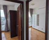 Cần cho thuê chung cư Sacomreal Hòa Bình 60m 2PN Nhà trống giá 7,5 triệu