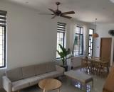 Cần bán gấp nhà 3 tầng MT KD VIP đường Nguyễn Công Hoan, giá chỉ nhỉnh hơn 6 tỷ.