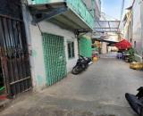 BÁN GẤP NHÀ TÂN BÌNH – GẦN CHỢ TÂN TRỤ - 46m-GIẢM GIÁ SÂU GIÁ NHỈNH 3 TỶ - 2 TẦNG , 3PN