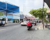 BÁN NHÀ KHU BÀU CÁT, GẦN MẶT TIỀN BA VÂN, DT 5x13M- 3 TẦNG- NHỈNH 8 ĐỒNG