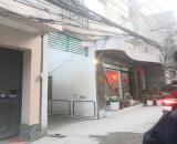 Nhỉnh 1 tỷ, 42 m2, Chung cư mini 1 ngủ, tầng 2, Triều Khúc, Thanh Xuân, Ký gửi Nhà - HÀ TH