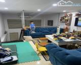 Bán nhà phân lô quân đội Ngọc Thụy, Long Biên diện tích 35 X 5 T, ô tô đầu ngõ, 5.4 tỷ