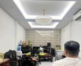 Nguyễn Khang - Cầu Giấy, Ở & KD, Dt 59m2 x 7 Tầng, MT 4m, Giá 15.3 tỷ LH: 0888758369