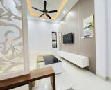 Nhà đẹp Hà Trì HĐ 35mx 4T, Full nội thất cao cấp, ngõ rộng thoáng, giá tốt 5.2 tỷ.