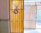 Cơ hội vàng sở hữu nhà Thành Mỹ, trung tâm QUẬN TÂN BÌNH, Diện tích 102 m2, Giá 6.5 tỷ