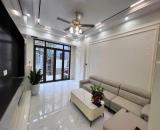 💥💥💥BÁN TÒA NHÀ RIÊNG MỚI ĐẸP PHỐ VÕNG THỊ 52M2X 7 TẦNG MT 4M CÓ THANG MÁY