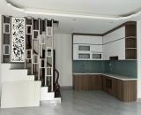 Bán nhà chính chủ tại Đường Liên Mạc, Bắc Từ Liêm, Hà Nội nhà đẹp xây mới, sẵn ở
