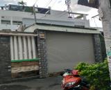 Bán Nhà HXH Làng Tăng Phú Quận 9-Thủ Đức. Nhỉnh 60tr/m2. Giá 4tỷ95.